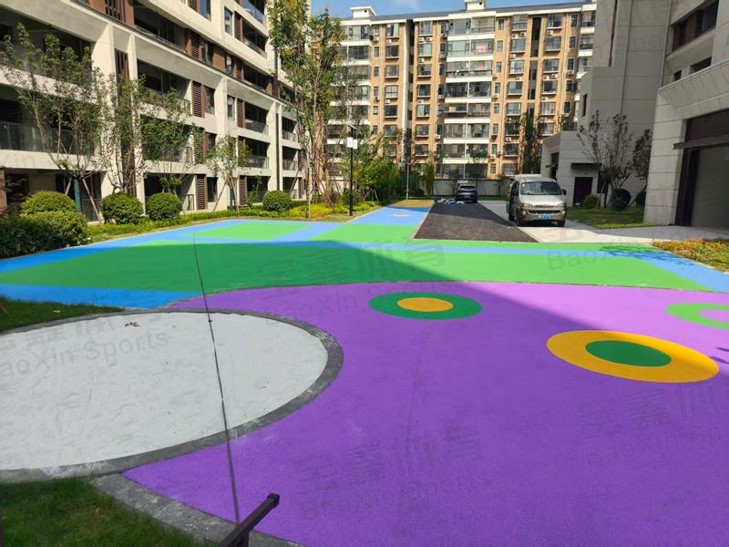 洛陽(yáng)欒川鸞山云溪