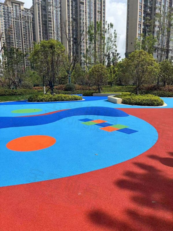 南陽(yáng)恒大翡翠華庭