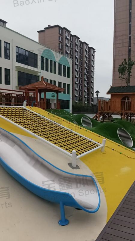 長(zhǎng)治潞州區(qū)澤馨苑南區(qū)